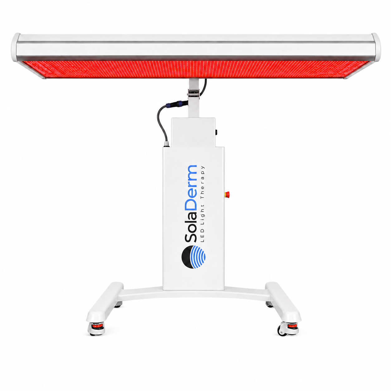 soladerm-panel